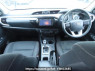 Used 2022 AT toyota hilux GUN125 Image[17]