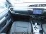Used 2022 AT toyota hilux GUN125 Image[18]