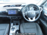Used 2022 AT toyota hilux GUN125 Image[19]