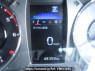 Used 2022 AT toyota hilux GUN125 Image[21]