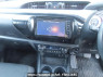 Used 2022 AT toyota hilux GUN125 Image[22]