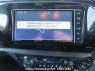 Used 2022 AT toyota hilux GUN125 Image[23]