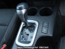 Used 2022 AT toyota hilux GUN125 Image[25]