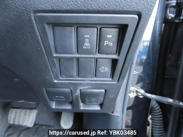 Used 2022 AT toyota hilux GUN125 Image[26]