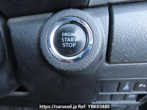 Used 2022 AT toyota hilux GUN125 Image[27]