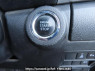 Used 2022 AT toyota hilux GUN125 Image[27]