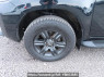 Used 2022 AT toyota hilux GUN125 Image[31]