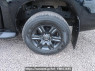 Used 2022 AT toyota hilux GUN125 Image[33]