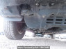 Used 2022 AT toyota hilux GUN125 Image[34]