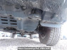 Used 2022 AT toyota hilux GUN125 Image[35]