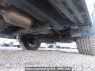 Used 2022 AT toyota hilux GUN125 Image[36]