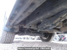 Used 2022 AT toyota hilux GUN125 Image[37]