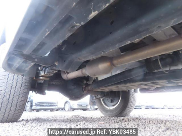 Used 2022 AT toyota hilux GUN125 Image[38]
