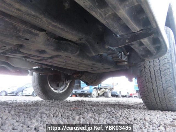Used 2022 AT toyota hilux GUN125 Image[39]