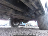 Used 2022 AT toyota hilux GUN125 Image[39]
