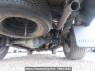 Used 2022 AT toyota hilux GUN125 Image[40]