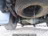 Used 2022 AT toyota hilux GUN125 Image[41]