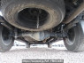 Used 2022 AT toyota hilux GUN125 Image[42]
