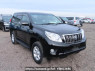 Used 2009 AT toyota land-cruiser-prado GRJ150W Image[0]