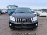 Used 2009 AT toyota land-cruiser-prado GRJ150W Image[1]
