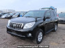 Used 2009 AT toyota land-cruiser-prado GRJ150W Image[2]