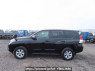 Used 2009 AT toyota land-cruiser-prado GRJ150W Image[3]