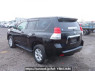 Used 2009 AT toyota land-cruiser-prado GRJ150W Image[4]
