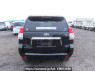 Used 2009 AT toyota land-cruiser-prado GRJ150W Image[5]