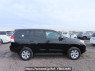 Used 2009 AT toyota land-cruiser-prado GRJ150W Image[7]