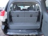 Used 2009 AT toyota land-cruiser-prado GRJ150W Image[8]