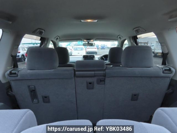 Used 2009 AT toyota land-cruiser-prado GRJ150W Image[9]