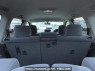 Used 2009 AT toyota land-cruiser-prado GRJ150W Image[9]