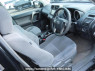 Used 2009 AT toyota land-cruiser-prado GRJ150W Image[13]