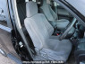Used 2009 AT toyota land-cruiser-prado GRJ150W Image[14]