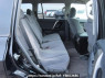 Used 2009 AT toyota land-cruiser-prado GRJ150W Image[17]