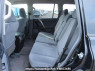 Used 2009 AT toyota land-cruiser-prado GRJ150W Image[18]