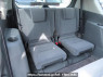 Used 2009 AT toyota land-cruiser-prado GRJ150W Image[19]