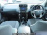 Used 2009 AT toyota land-cruiser-prado GRJ150W Image[21]