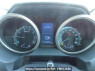 Used 2009 AT toyota land-cruiser-prado GRJ150W Image[24]