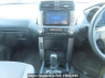 Used 2009 AT toyota land-cruiser-prado GRJ150W Image[26]