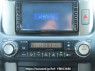 Used 2009 AT toyota land-cruiser-prado GRJ150W Image[27]