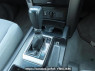 Used 2009 AT toyota land-cruiser-prado GRJ150W Image[28]