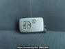 Used 2009 AT toyota land-cruiser-prado GRJ150W Image[32]