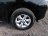 Used 2009 AT toyota land-cruiser-prado GRJ150W Image[33]