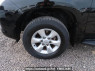 Used 2009 AT toyota land-cruiser-prado GRJ150W Image[34]