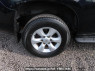 Used 2009 AT toyota land-cruiser-prado GRJ150W Image[35]