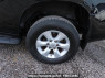 Used 2009 AT toyota land-cruiser-prado GRJ150W Image[36]