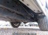 Used 2009 AT toyota land-cruiser-prado GRJ150W Image[42]