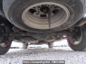 Used 2009 AT toyota land-cruiser-prado GRJ150W Image[45]