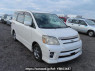 Used 2005 AT toyota noah AZR60G Image[0]